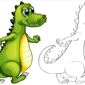 Meet your Posher, Jane